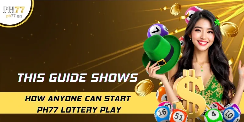 Nền tảng Onbet3 link mới với các tính năng bảo mật và giao diện chuyên nghiệp