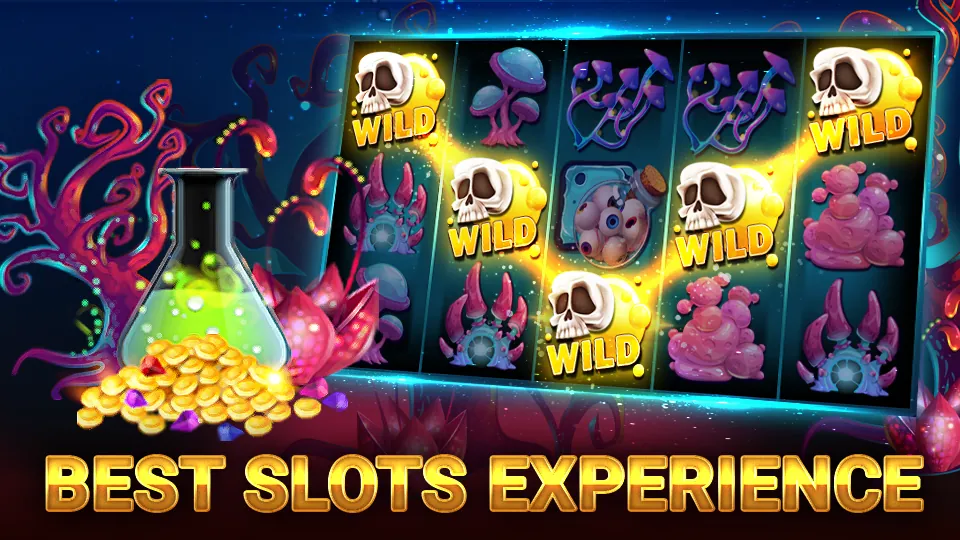 Bảo mật tài khoản người dùng Onbet3