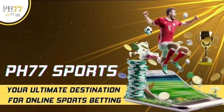 Hướng dẫn truy cập Onbet3 an toàn