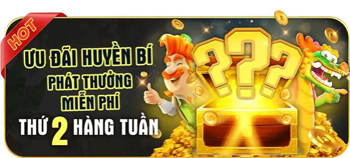 Bắn cá onbet3 link mới