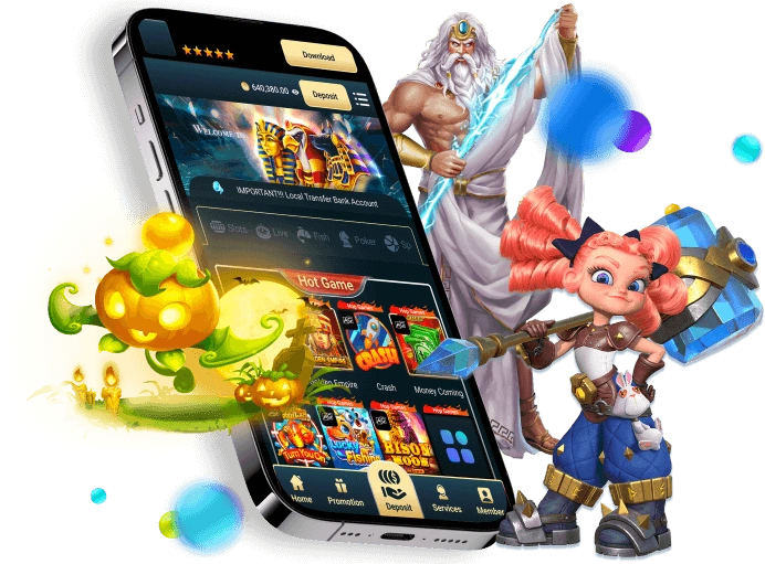 Bảo mật thông tin người dùng Onbet3, mã hóa dữ liệu