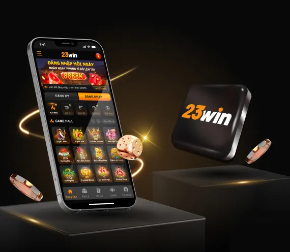 Bảo mật Onbet3 nâng cao