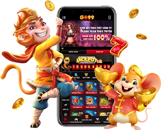 Các chương trình khuyến mãi Onbet3 hấp dẫn