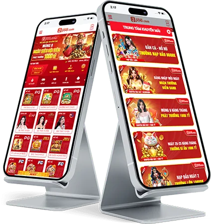 Trải nghiệm Onbet3 không gián đoạn