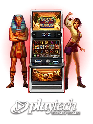 Đa dạng trò chơi cá cược tại Onbet3