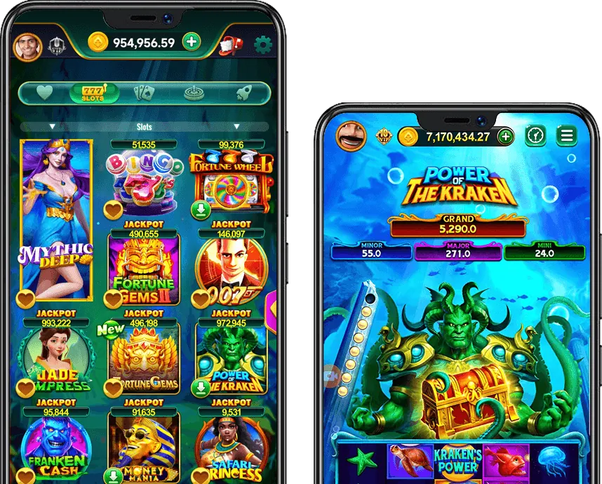 Cam kết bảo mật của Onbet3