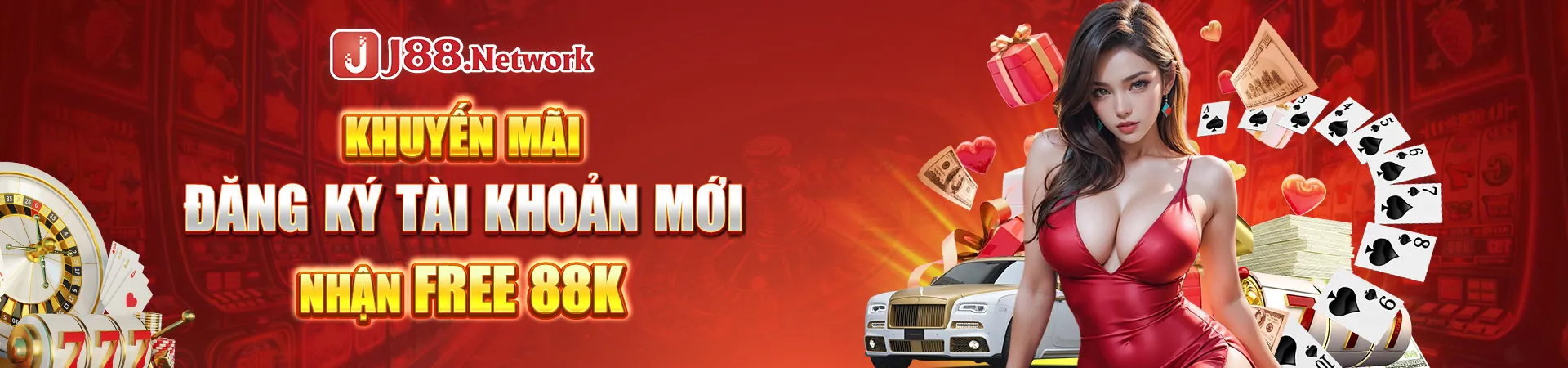 Hình ảnh tổng quan trung tâm trợ giúp onbet3 link mới