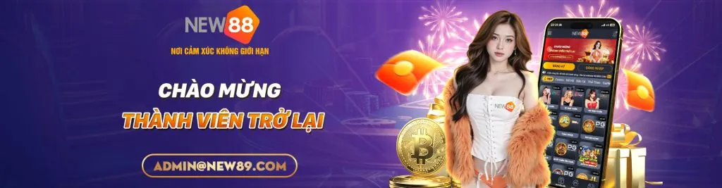 Giới thiệu về Onbet3 Link Mới - Nền tảng giải trí trực tuyến hàng đầu