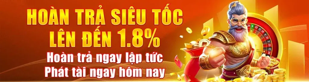 Trò chơi Bắn Cá Onbet3 Link Mới