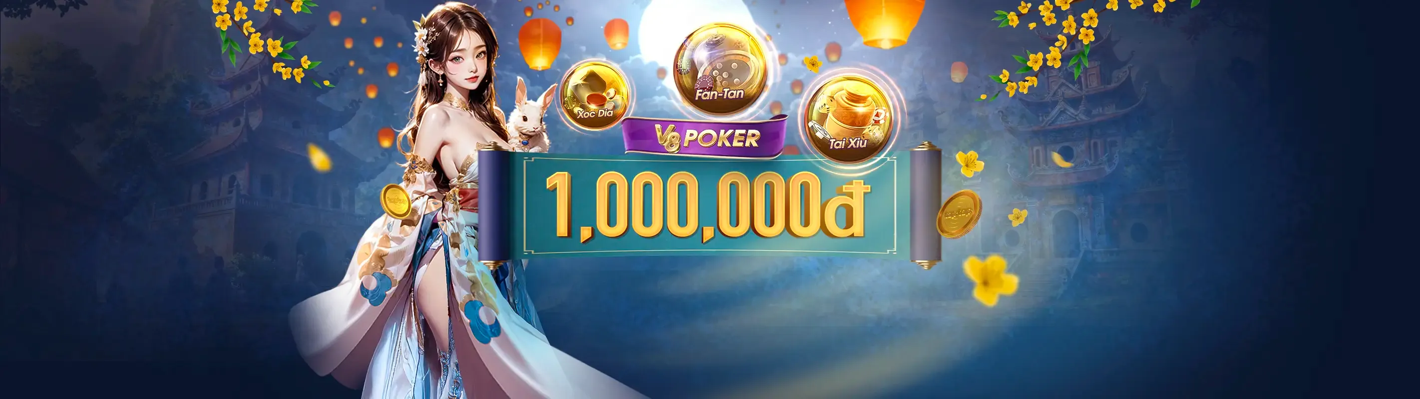 Hình ảnh chính sách cookie của Onbet3 link mới