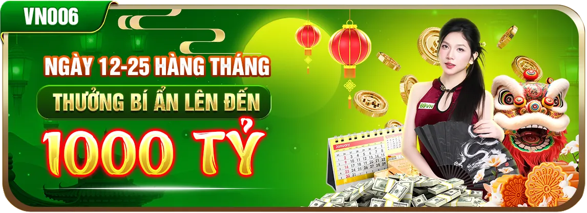 Hướng dẫn đăng ký và nạp tiền Onbet3