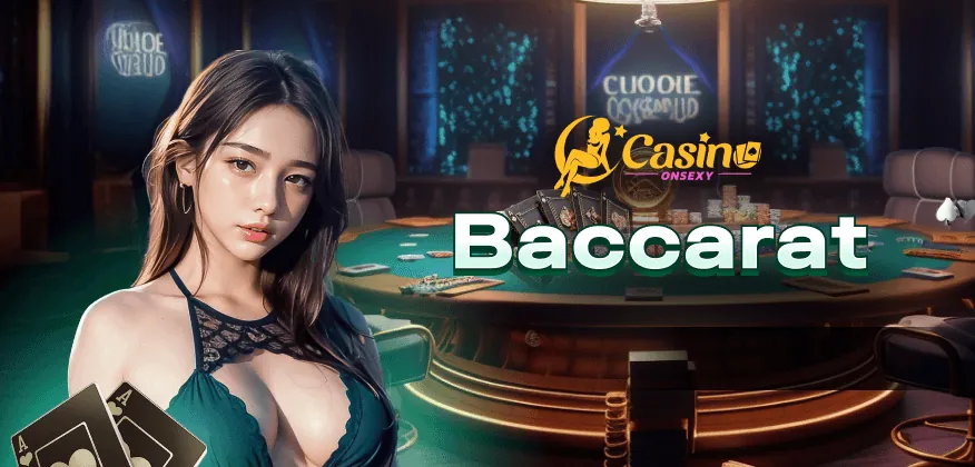 Sòng bạc trực tuyến Onbet3 với link mới nhất 2026, đa dạng trò chơi và ưu đãi hấp dẫn