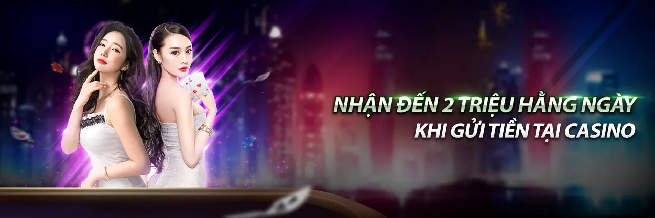 Hình ảnh banner ưu đãi Onbet3
