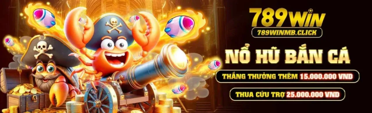 Hình ảnh chính Nổ Hũ Onbet3 Link Mới