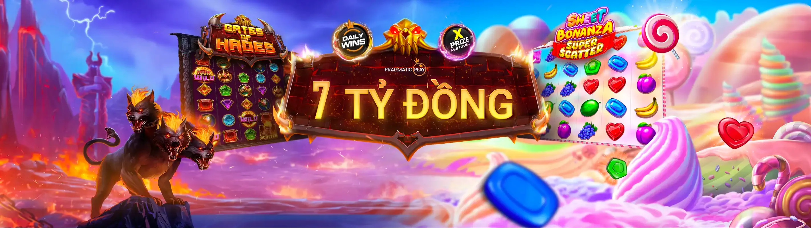 Khuyến mãi độc quyền Onbet3 Link Mới 2026