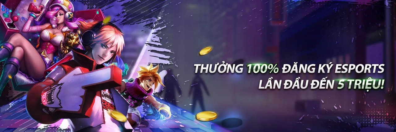 Đá Gà Trực Tuyến ONBET3 Link Mới