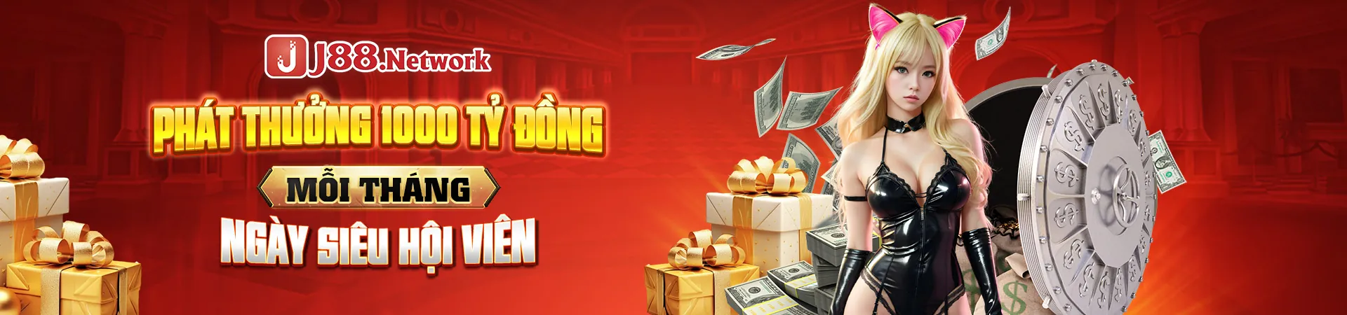 Hình ảnh hỗ trợ khách hàng Onbet3 Link Mới