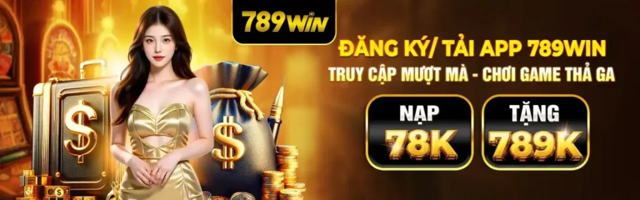 Hình ảnh đại diện cho Điều khoản và Điều kiện Onbet3 link mới