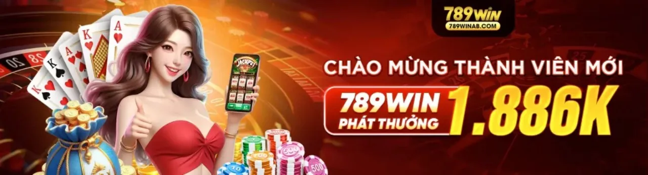 Tin tức Onbet3 link mới nhất và các cập nhật quan trọng