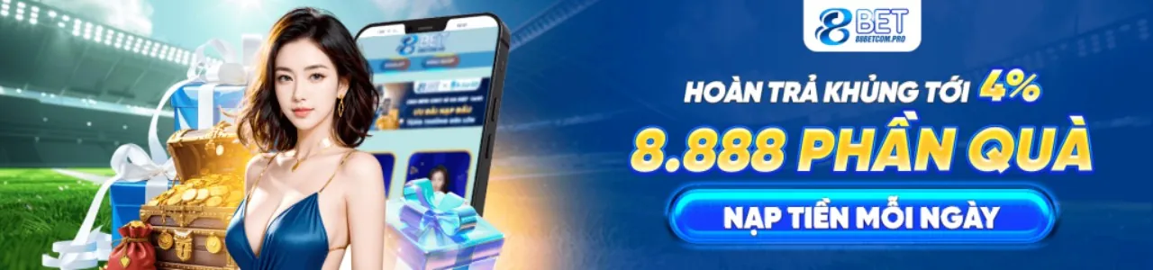 Hình ảnh minh họa cookie của bên thứ ba và kiểm soát quyền riêng tư trên Onbet3 link mới.