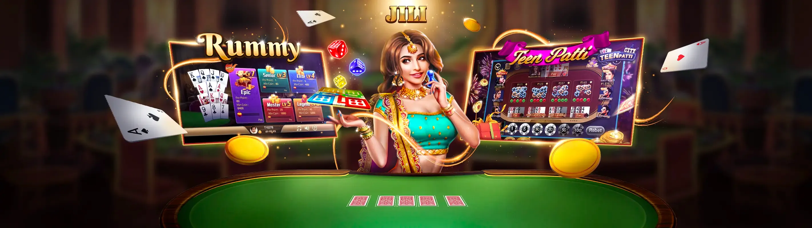 Hình ảnh đại diện Chính sách quyền riêng tư của Onbet3 Link Mới