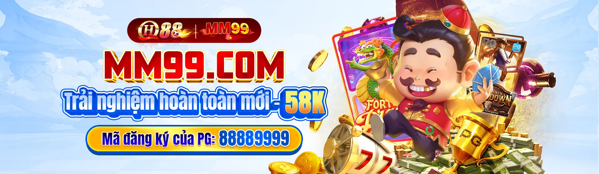 Hình ảnh banner đăng nhập onbet3 link mới an toàn