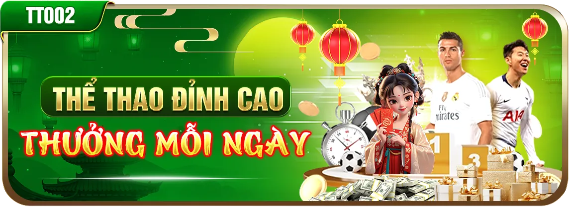 Bảo mật và truy cập an toàn Onbet3