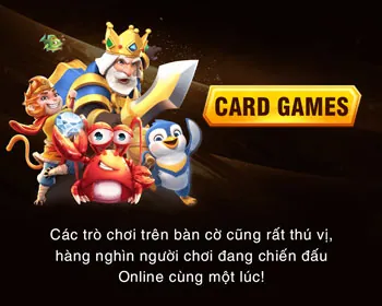 Ưu đãi đặc biệt theo sự kiện/lễ hội Onbet3