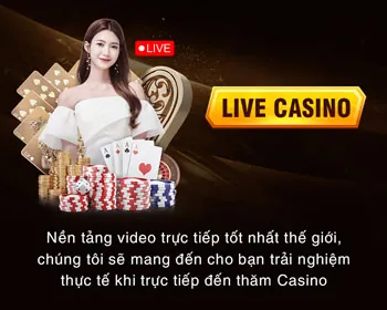 Hỗ trợ khách hàng Onbet3 24/7