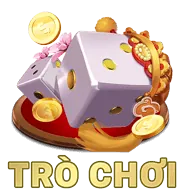 Biểu tượng hỗ trợ kỹ thuật