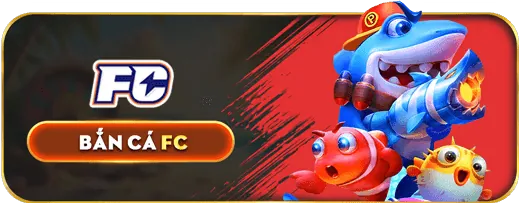 Hình ảnh khuyến mãi hoàn trả cược thể thao hàng tuần tại Onbet3.