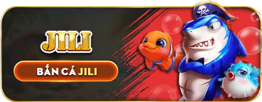 Thưởng nạp lại hàng ngày Onbet3