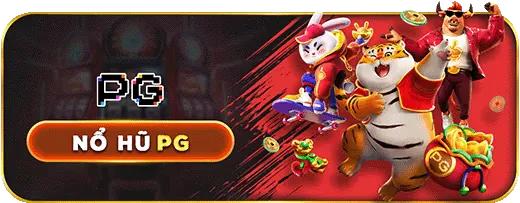 Hoàn trả không giới hạn Onbet3