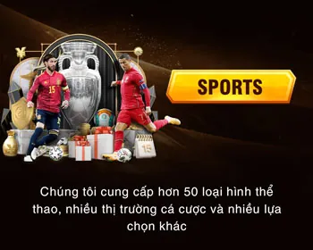 Ưu đãi độc quyền Onbet3