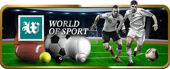 Hướng dẫn chơi Bắn Cá tại Onbet3