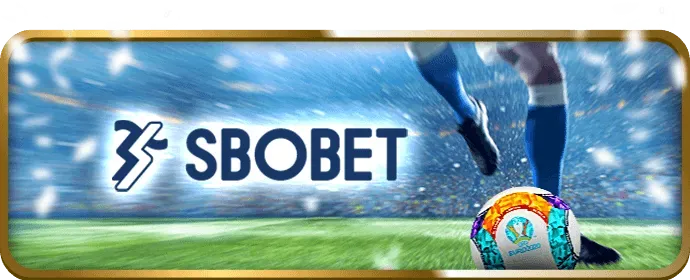 Các trò chơi đa dạng trên ứng dụng Onbet3, cá cược thể thao, casino