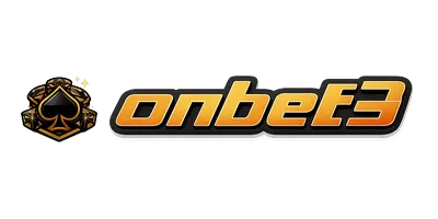 onbet3 link mới