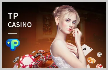 Kênh mạng xã hội Onbet3