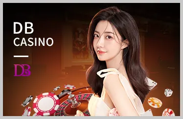 Chương trình VIP và khách hàng thân thiết Onbet3
