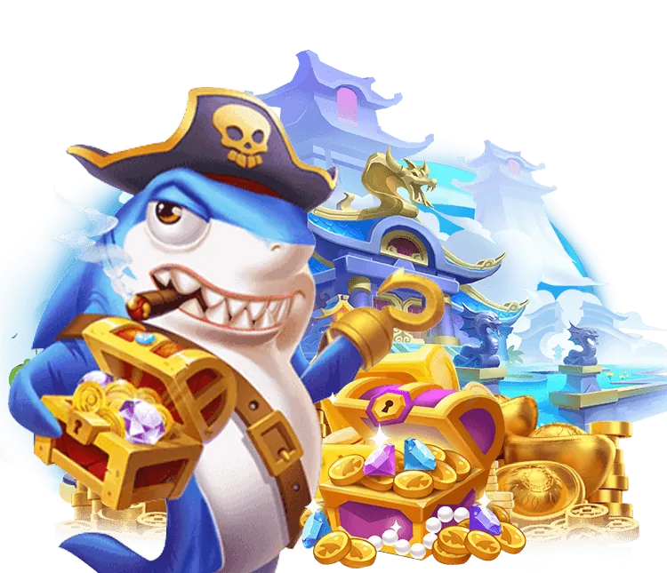 Hướng dẫn tải Onbet3 cho Android, quét mã QR
