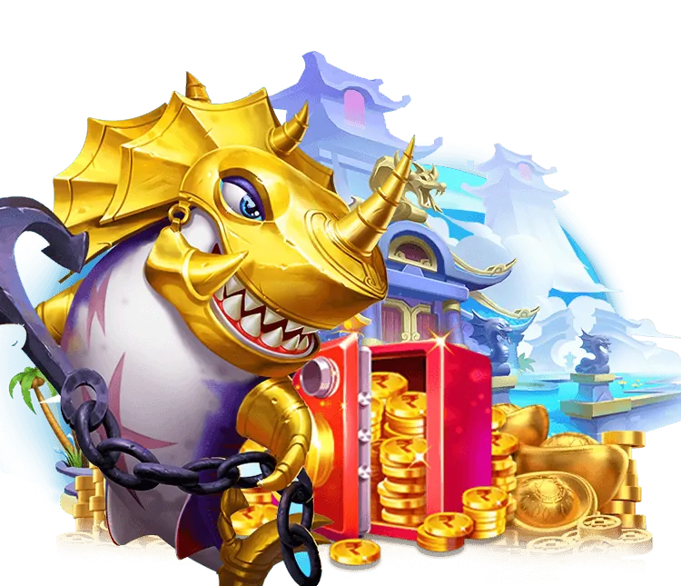 Casino trực tuyến onbet3 link mới