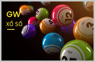 Đội game Esports đang thi đấu căng thẳng, đại diện cho cá cược Esports tại Onbet3.