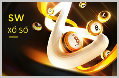 Hoàn thành điều kiện cược Onbet3