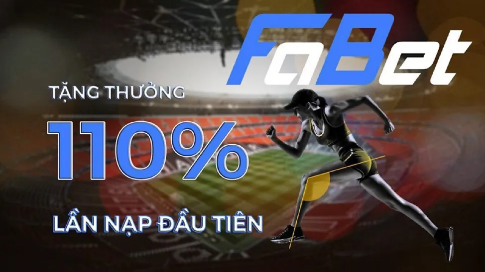 Chính sách bảo mật onbet3 link mới