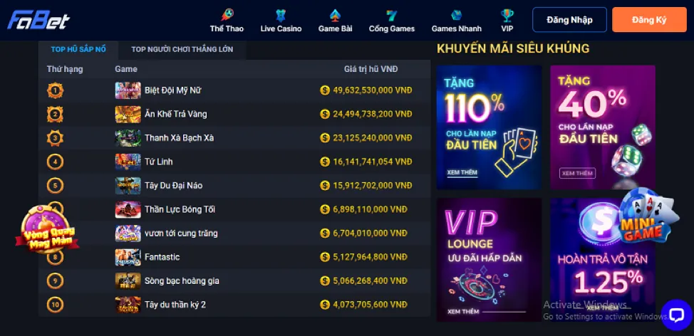Hình ảnh khuyến mãi chào mừng thành viên mới cá cược thể thao tại Onbet3.