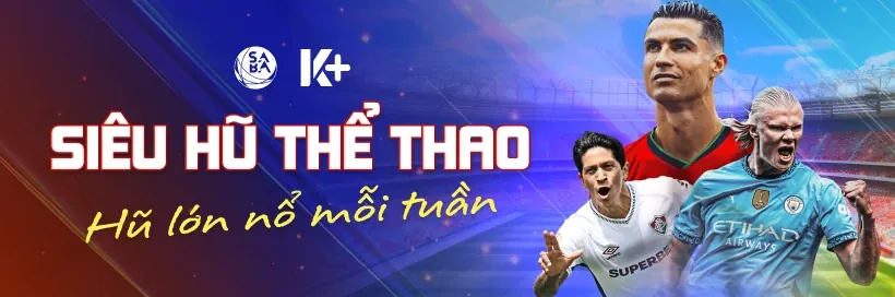 Công nghệ hiện đại và giao diện thân thiện của Onbet3