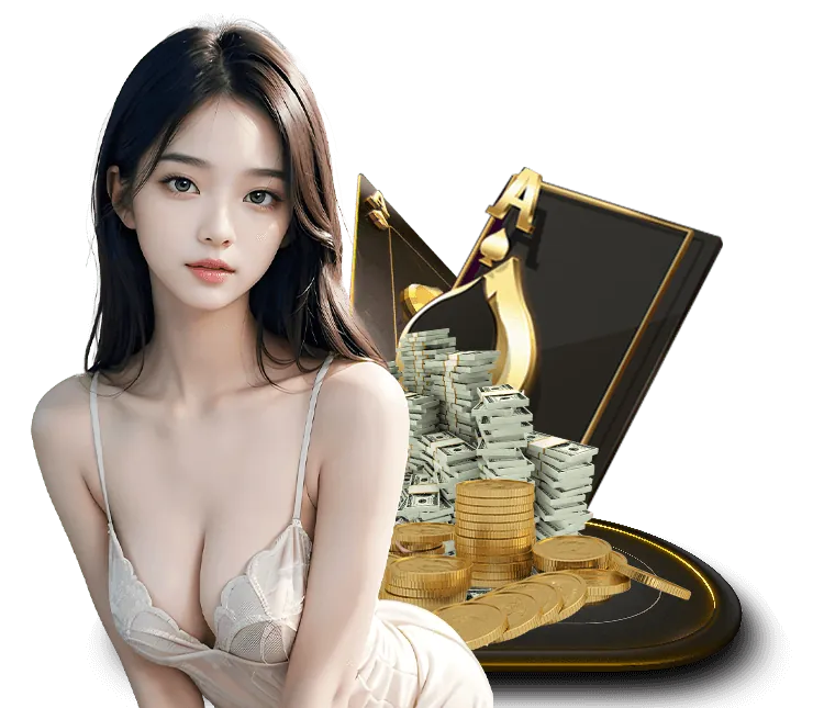 Các trò chơi bài truyền thống và hiện đại khác tại Onbet3