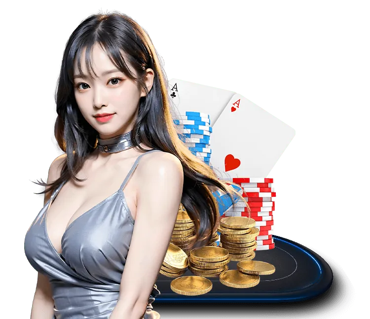 Giao diện trò chơi Nổ Hũ tại Onbet3