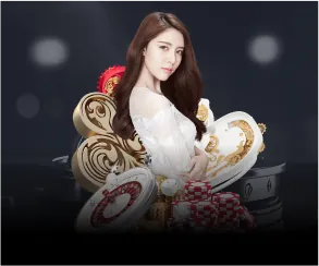 Bảo vệ dữ liệu cá nhân tại Onbet3 Link Mới