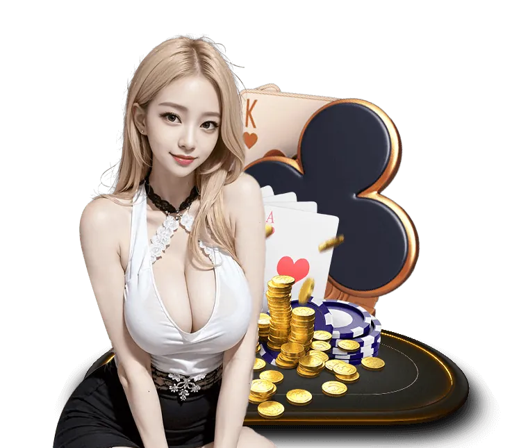 Hỗ trợ khách hàng Onbet3